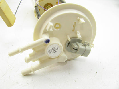 Delphi FG0034 Fuel Gas Level Sender - 1996-1997 Savana 3500 6.5L Diesel, 55 Gal.