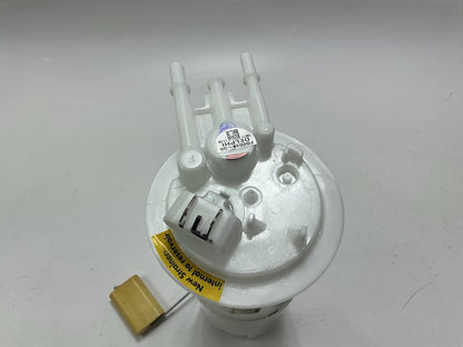 Delphi FG0038 Fuel Pump Module - 1995 Chevrolet Tahoe, 1995 GMC Yukon