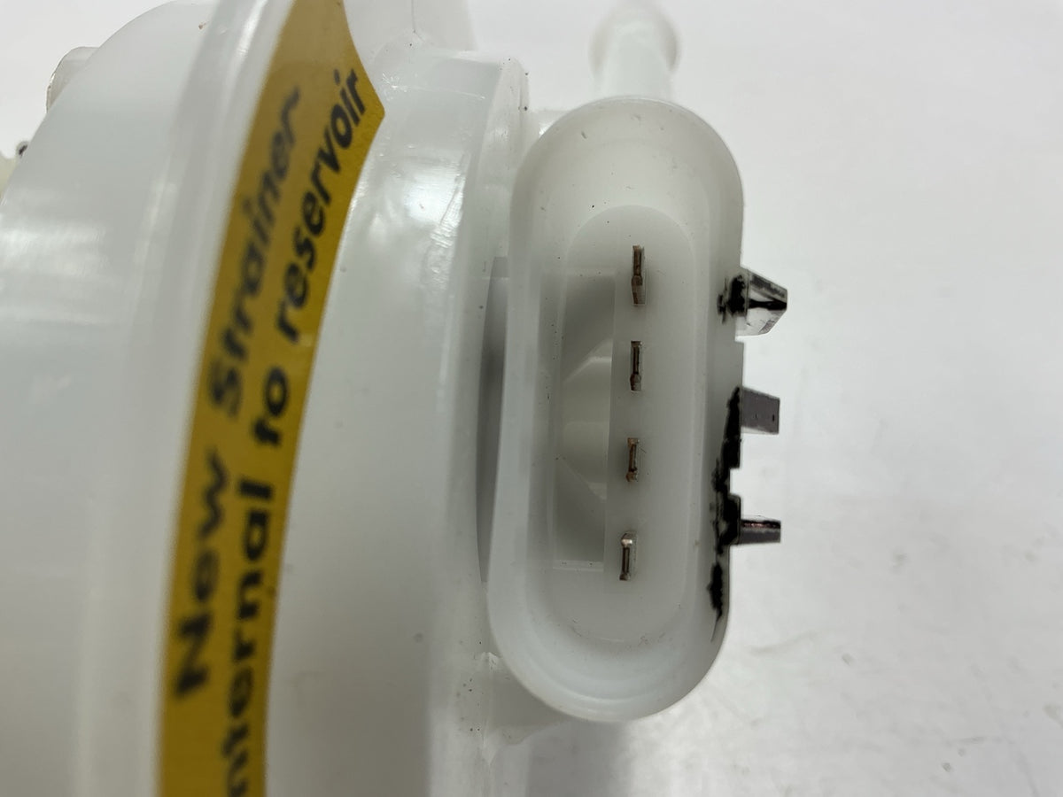 Delphi FG0038 Fuel Pump Module - 1995 Chevrolet Tahoe, 1995 GMC Yukon