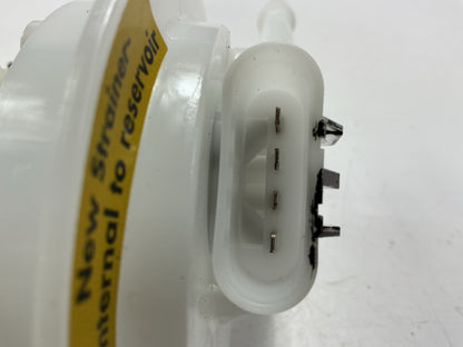 Delphi FG0038 Fuel Pump Module - 1995 Chevrolet Tahoe, 1995 GMC Yukon