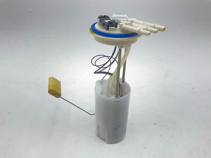 Delphi FG0071 Fuel Pump - 1997-1998 Chevrolet Blazer, GMC Jimmy 4.3L