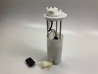 Delphi FG0084 Fuel Pump - 1996-1997 Chevrolet Tahoe, GMC Yukon 5.7L V8