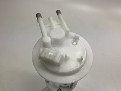 Delphi FG0084 Fuel Pump - 1996-1997 Chevrolet Tahoe, GMC Yukon 5.7L V8
