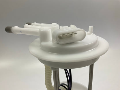 Delphi FG0084 Fuel Pump - 1996-1997 Chevrolet Tahoe, GMC Yukon 5.7L V8
