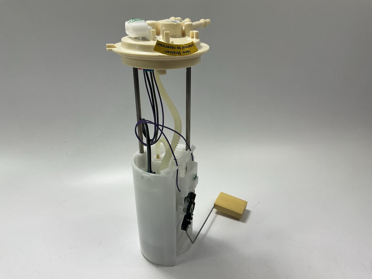 Delphi FG0098 Fuel Pump Module