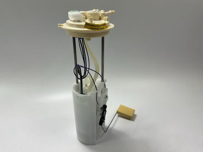 Delphi FG0098 Fuel Pump Module