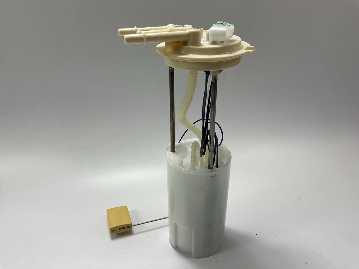 Delphi FG0098 Fuel Pump Module