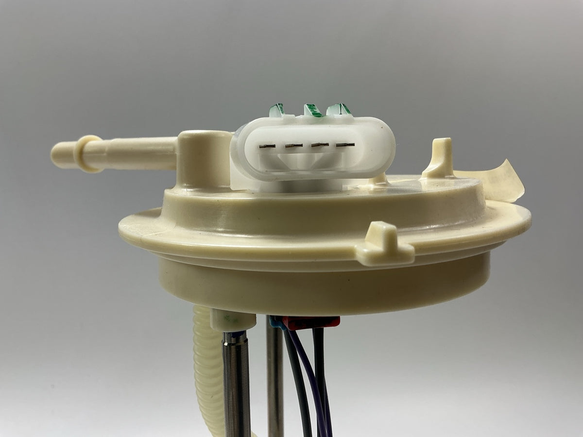 Delphi FG0098 Fuel Pump Module
