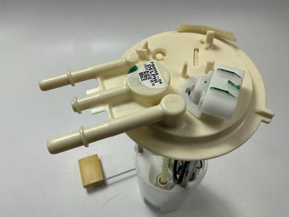 Delphi FG0098 Fuel Pump Module