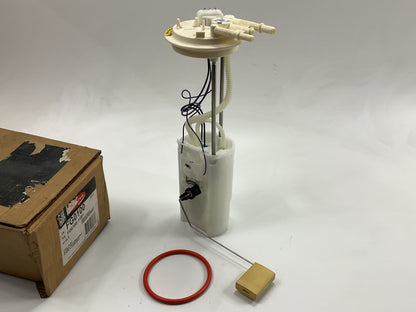 Delphi FG0100 Fuel Pump (with 55 Gallon Tank, With Cutaway Chassis)