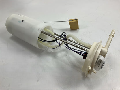 Delphi FG0100 Fuel Pump (with 55 Gallon Tank, With Cutaway Chassis)
