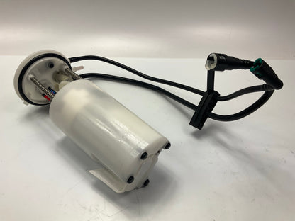 Delphi FG0115 Fuel Pump Module Assembly