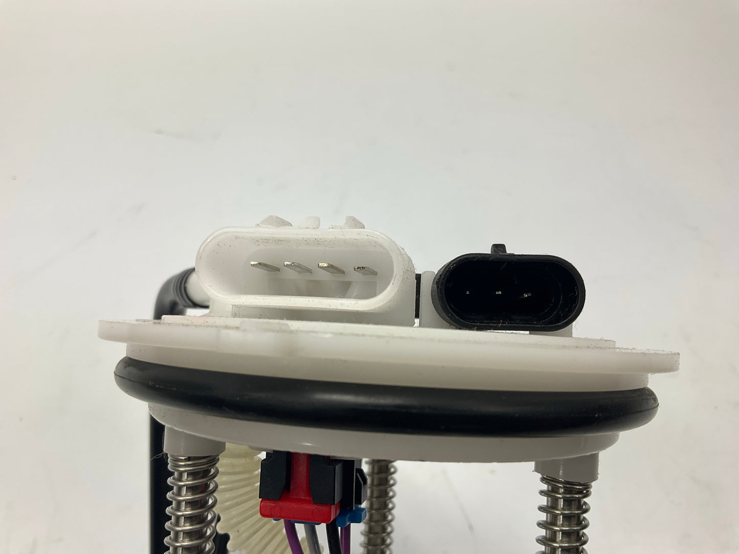 Delphi FG0115 Fuel Pump Module Assembly