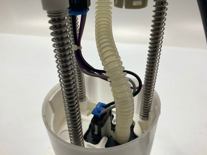 Delphi FG0115 Fuel Pump Module Assembly