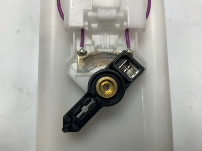 Delphi FG0115 Fuel Pump Module Assembly
