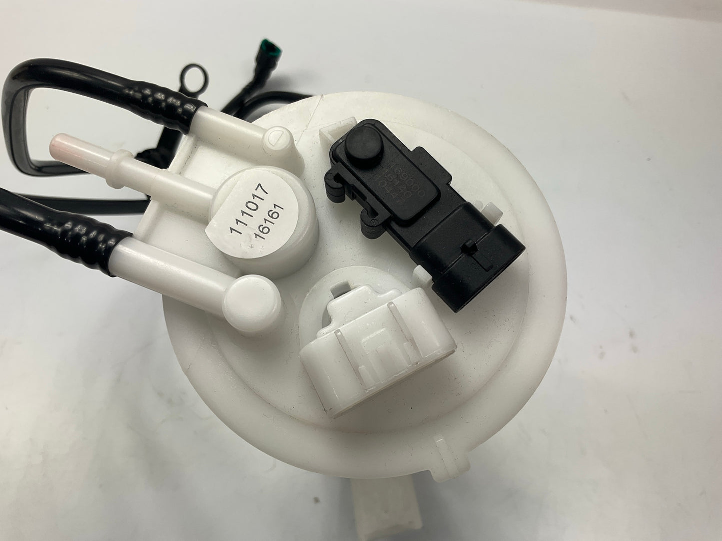 Delphi FG0115 Fuel Pump Module Assembly