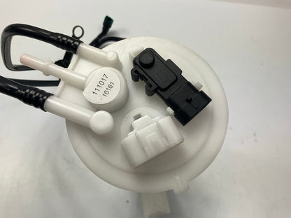 Delphi FG0115 Fuel Pump Module Assembly