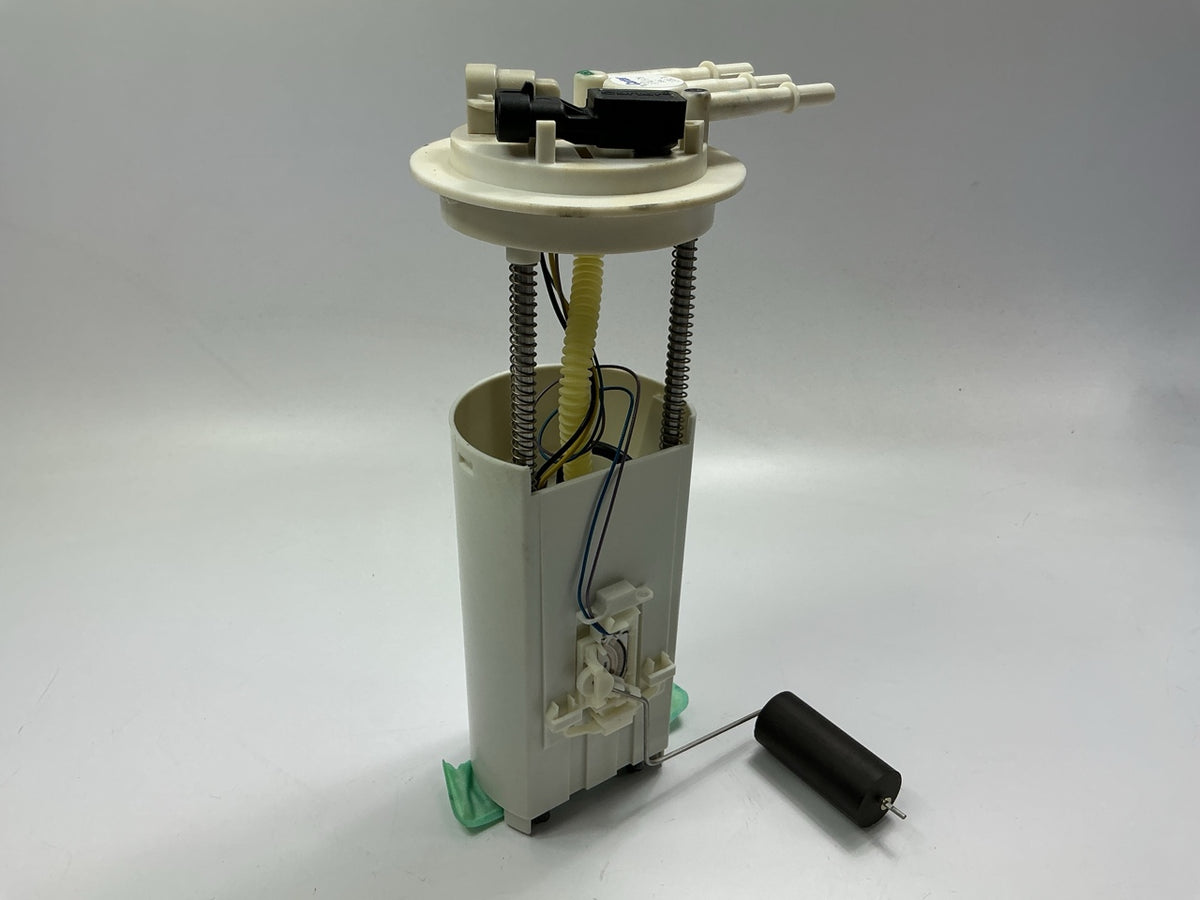 Delphi FG0118 Fuel Pump Module - 1998-1999 Cadillac DeVille, 98-02 Eldorado