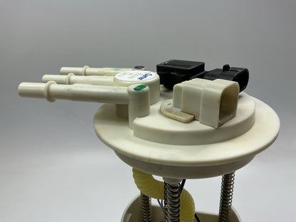 Delphi FG0118 Fuel Pump Module - 1998-1999 Cadillac DeVille, 98-02 Eldorado