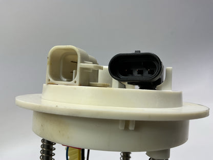 Delphi FG0118 Fuel Pump Module - 1998-1999 Cadillac DeVille, 98-02 Eldorado
