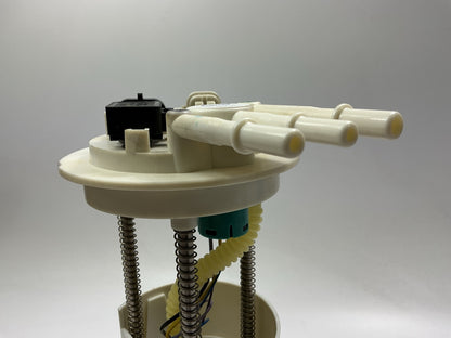 Delphi FG0118 Fuel Pump Module - 1998-1999 Cadillac DeVille, 98-02 Eldorado