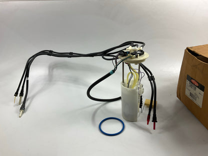 Delphi FG0150 Fuel Pump Module Assembly 1997-1999 Chevrolet Lumina, Monte Carlo