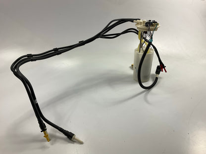 Delphi FG0150 Fuel Pump Module Assembly 1997-1999 Chevrolet Lumina, Monte Carlo
