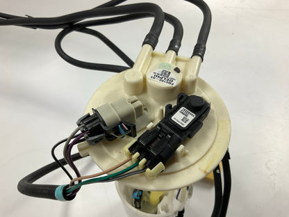 Delphi FG0150 Fuel Pump Module Assembly 1997-1999 Chevrolet Lumina, Monte Carlo