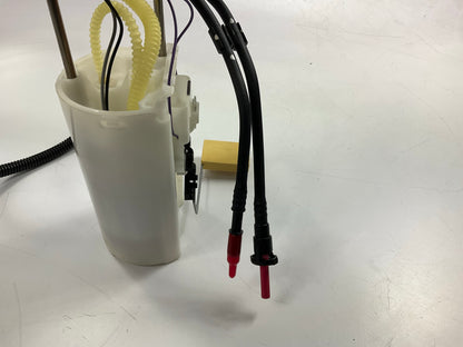 Delphi FG0150 Fuel Pump Module Assembly 1997-1999 Chevrolet Lumina, Monte Carlo