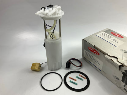 Delphi FG0162 Fuel Pump Module Assembly