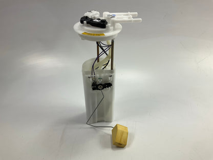 Delphi FG0162 Fuel Pump Module Assembly