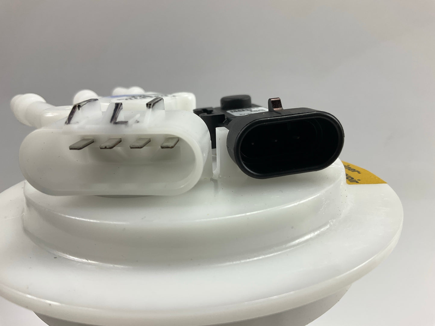 Delphi FG0162 Fuel Pump Module Assembly