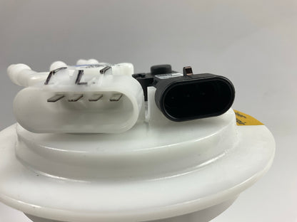 Delphi FG0162 Fuel Pump Module Assembly