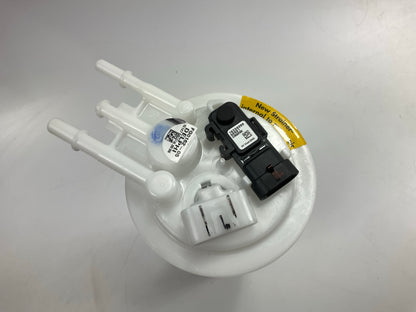 Delphi FG0162 Fuel Pump Module Assembly
