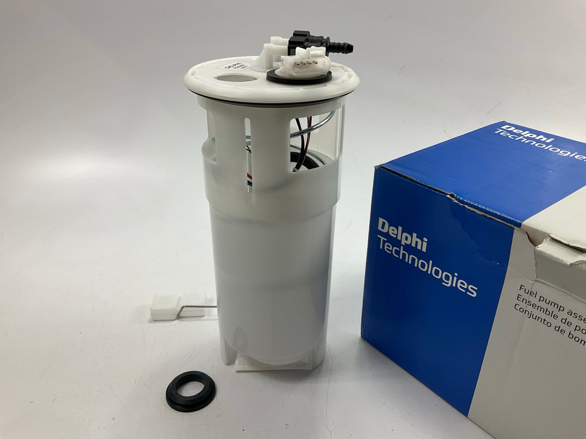 Delphi FG0200 Fuel Pump Module For 1993-1995 Chrysler Concorde, Intrepid, LHS