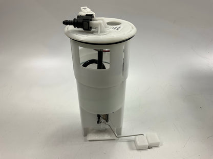 Delphi FG0200 Fuel Pump Module For 1993-1995 Chrysler Concorde, Intrepid, LHS