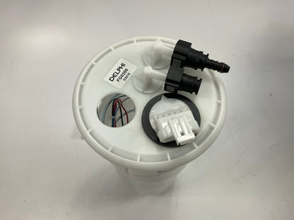 Delphi FG0200 Fuel Pump Module For 1993-1995 Chrysler Concorde, Intrepid, LHS