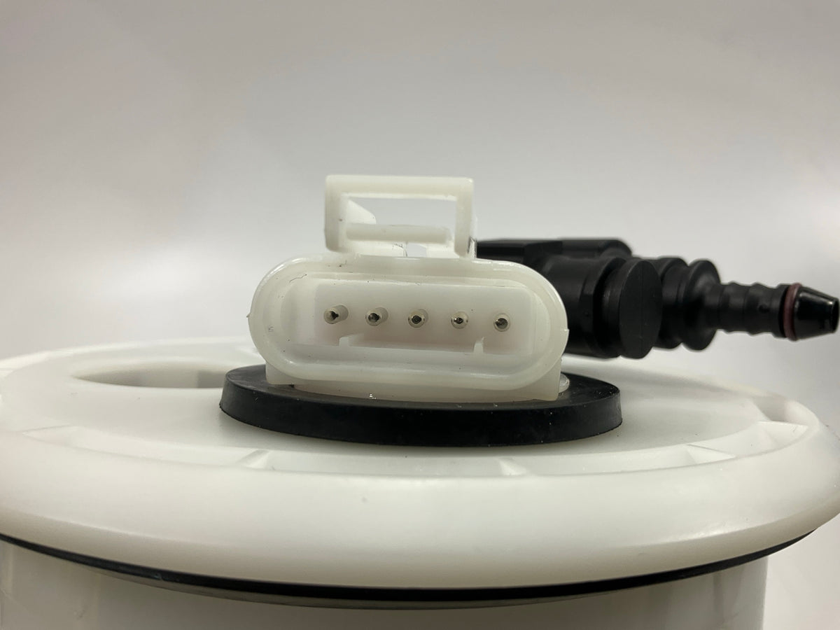 Delphi FG0200 Fuel Pump Module For 1993-1995 Chrysler Concorde, Intrepid, LHS