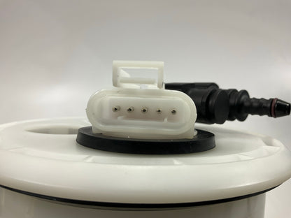 Delphi FG0200 Fuel Pump Module For 1993-1995 Chrysler Concorde, Intrepid, LHS