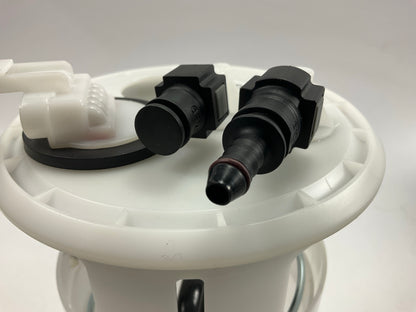 Delphi FG0200 Fuel Pump Module For 1993-1995 Chrysler Concorde, Intrepid, LHS