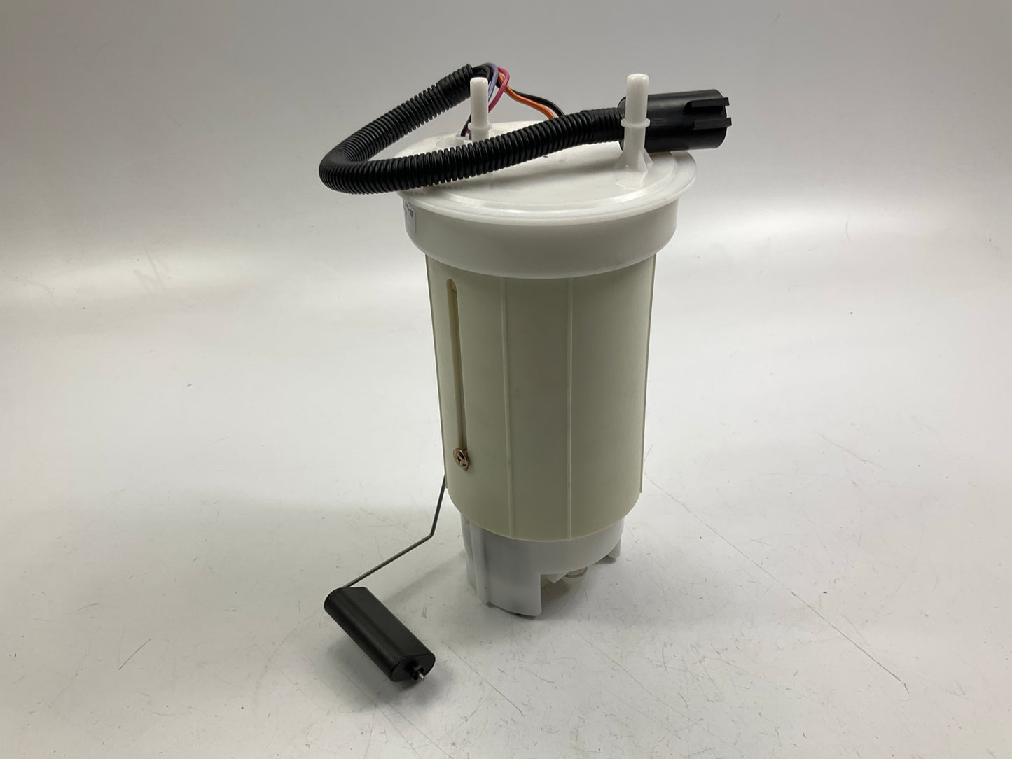 Missing The Tank Seal - Delphi FG0222 Fuel Pump