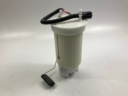 Missing The Tank Seal - Delphi FG0222 Fuel Pump