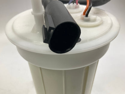 Missing The Tank Seal - Delphi FG0222 Fuel Pump