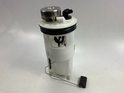 Broken / Damaged Float. See Actual Photos - Delphi FG0278 Fuel Pump Module