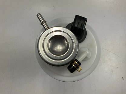 Broken / Damaged Float. See Actual Photos - Delphi FG0278 Fuel Pump Module