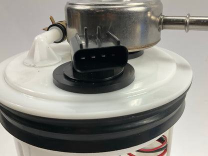 Broken / Damaged Float. See Actual Photos - Delphi FG0278 Fuel Pump Module