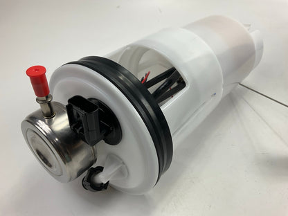 Delphi FG0278 Fuel Pump Module Assembly