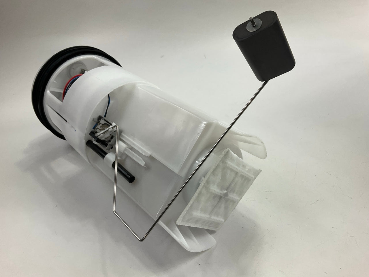 Delphi FG0278 Fuel Pump Module Assembly