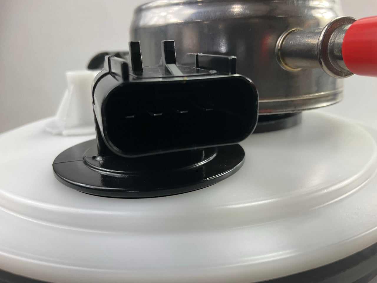 Delphi FG0278 Fuel Pump Module Assembly