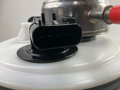 Delphi FG0278 Fuel Pump Module Assembly
